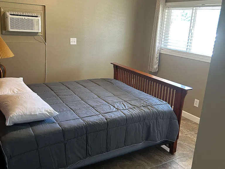 20222 Lupine Dr — Photo 19