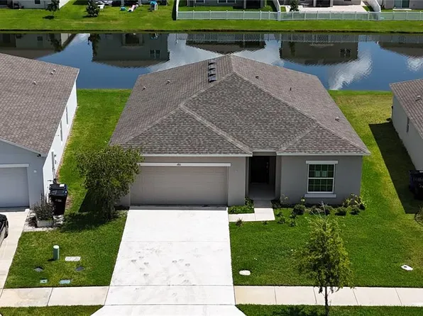 486 PINE TREE BRIDGE TRAIL, ST CLOUD, FL 34772