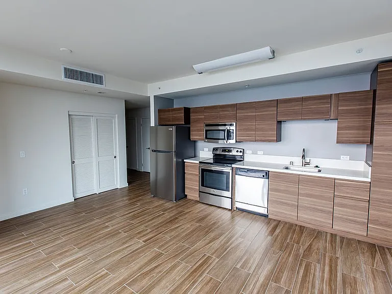 Ariel Suites — Photo 8