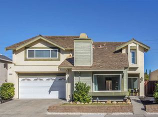 10030 Foxboro Cir, San Ramon, CA 94583