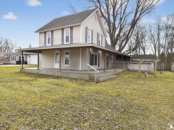 2nd image of 5813 W Temperance Rd