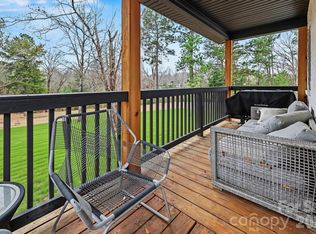 504 Six Mile Creek Rd, Lancaster, SC 29720