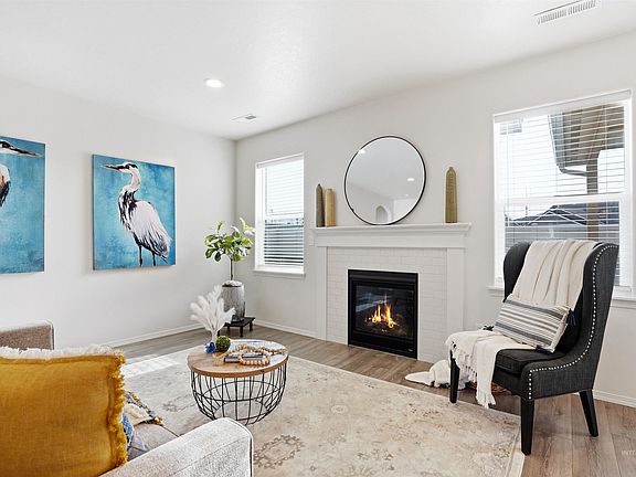 5th image of 12583 S Farrara Way