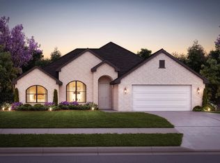 9964 Goldcrest Dr, Flint, TX 75762