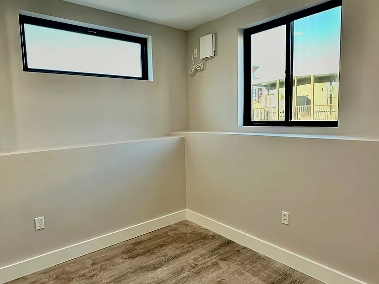 57 Horace St #3 — Photo 13