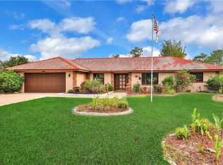 4001 Park Ave, Indian Lake Estates, FL 33855