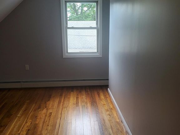 5th image of 2206 Union Blvd Floor 2