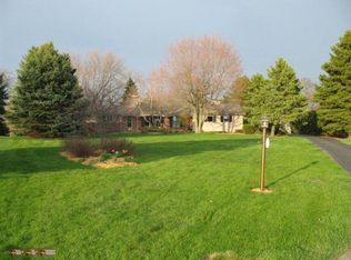 1851 Skyview Dr, Sparta, MI 49345