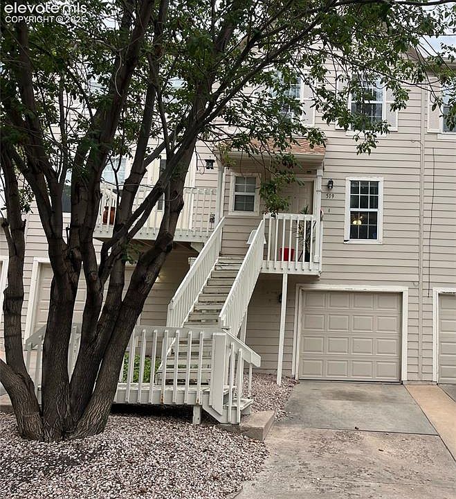 1st image of 519 Shady Crest Cir