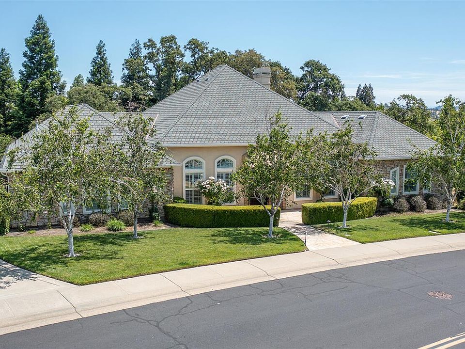 1st image of 1371 Knolls Dr