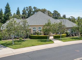 1371 Knolls Dr, Copperopolis, CA