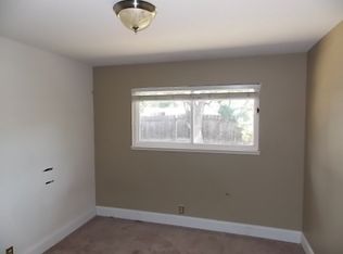 2711 Jasmine Ave, Stockton, CA 95207