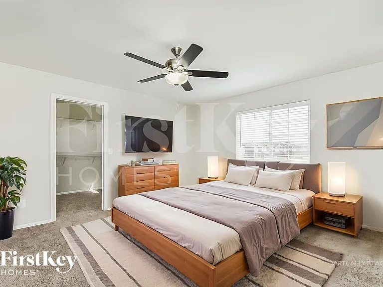 3632 Wild Daisy Dr — Photo 12