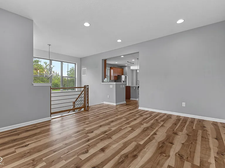 13093 Grand Vue Dr — Photo 20