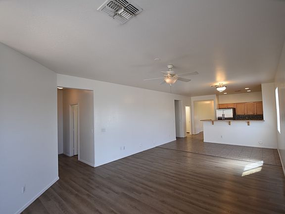 4th image of 6854 S 70th Dr