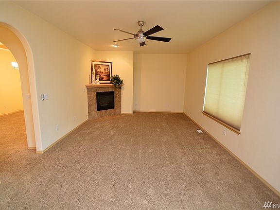 2nd image of 11605 183rd St E