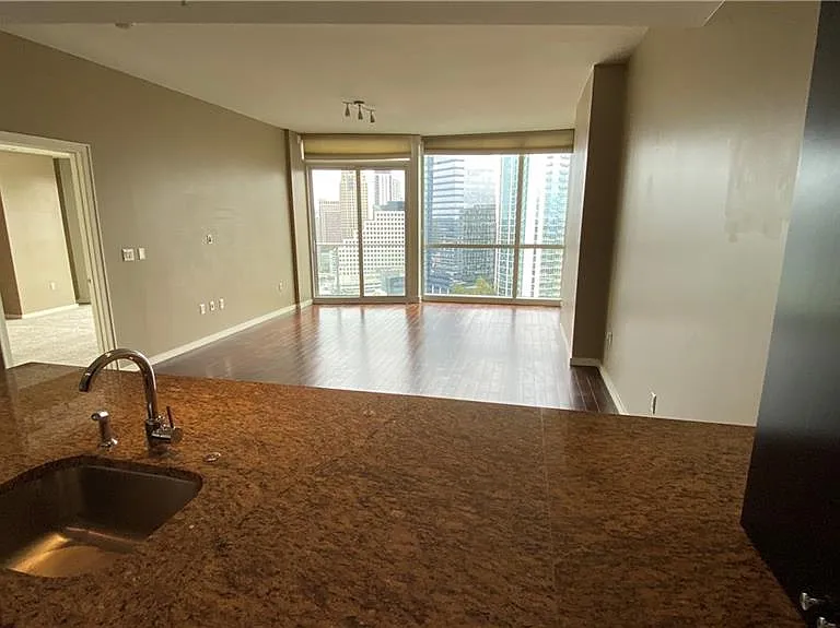 3325 Piedmont Rd NE #1909 — Photo 7