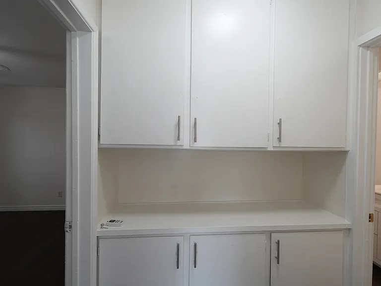 8101 Stewart & Gray Rd #10 — Photo 16