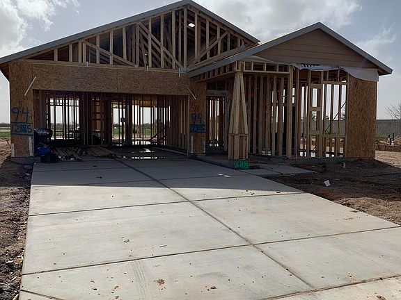 2nd image of 12885 E LARREA Lane