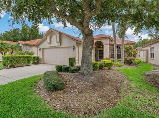 1269 Dartford Dr, Tarpon Springs, FL 34688