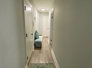 92 Winthrop Shore Dr #1, Winthrop, MA 02152