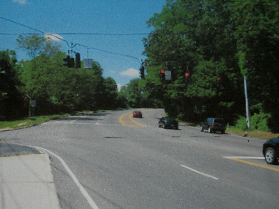 1st image of 1000 W Jericho Tpke