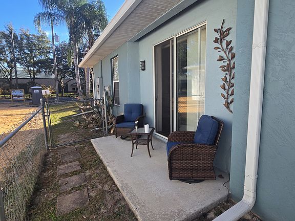 3rd image of 1053 Camp Ave #1053