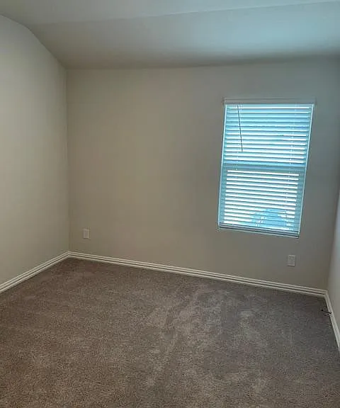 3116 Kingsgarden Rd — Photo 12