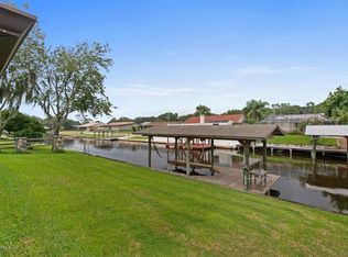 122 Orange Dr E, East Palatka, FL 32131