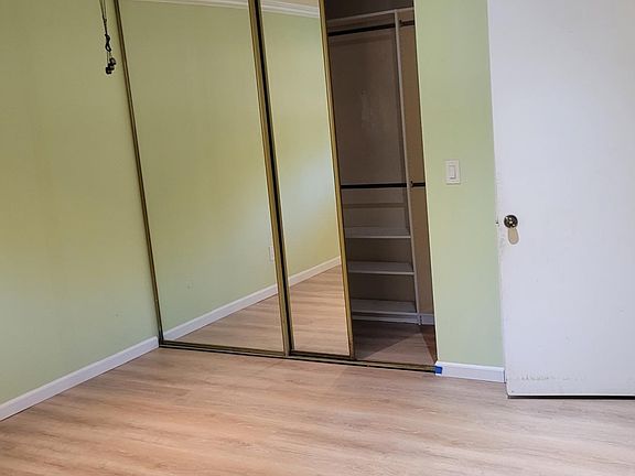 4th image of 295 D St APT E