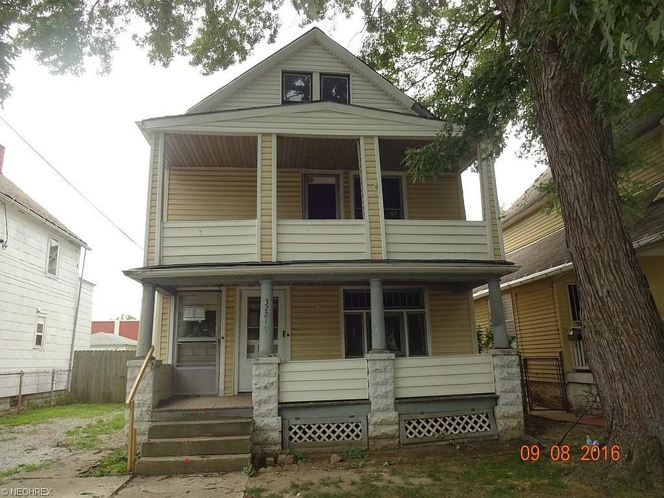1st image of 3221 Poe Ave