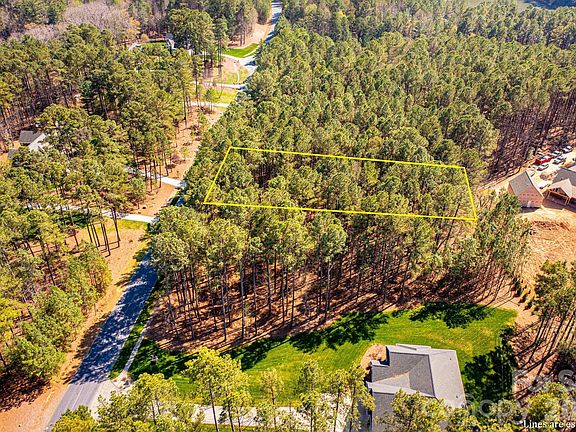 3rd image of 5438 Bridgewater Dr