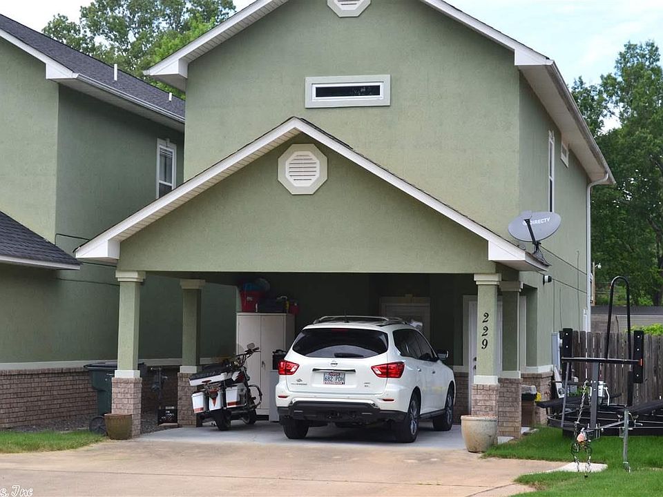 1st image of 229 Long Beach Dr