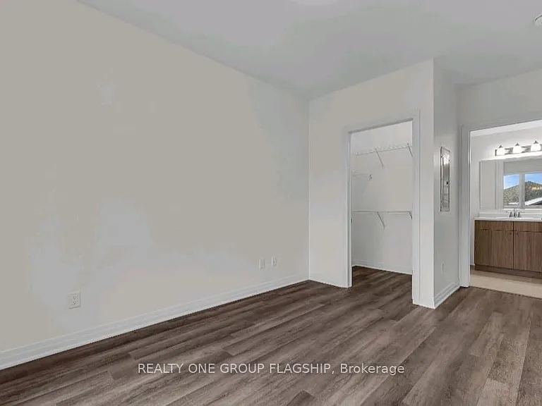 470 Gordon Krantz Ave #316 — Photo 13