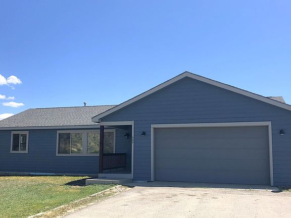 2nd image of 503 E Nevava St