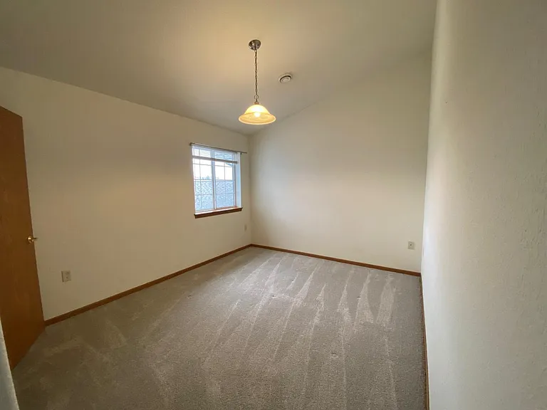 1323 Rose Marie St #2 — Photo 18