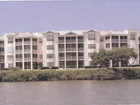 Bayview