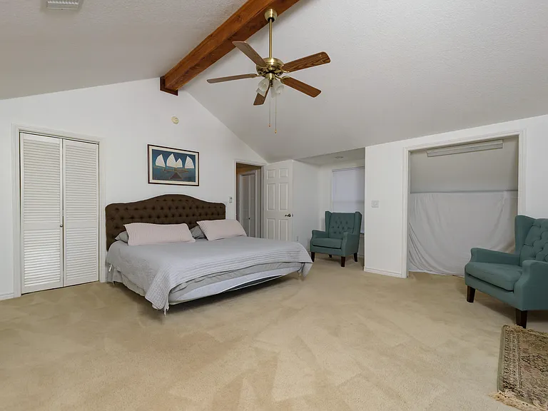433 W San Antonio St #C — Photo 10