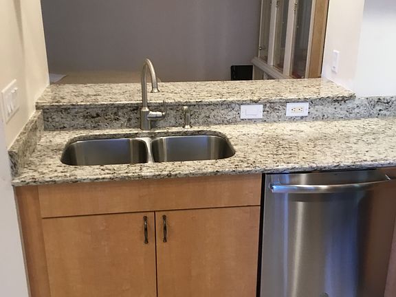 4th image of 1101 Van Loon Commons Cir APT 305