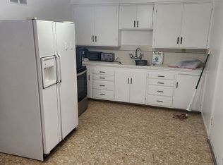 460 W Alta View Dr, Midvale, UT 84047