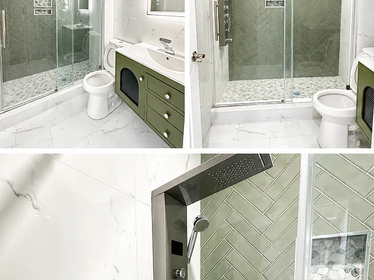 1533 N Lawrence St #1 — Photo 39