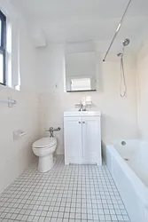 Rented by (Legacy) NY Quality Living Uptown