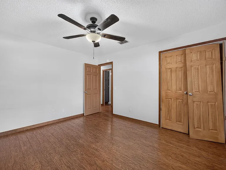 892 Branscomb Rd — Photo 24
