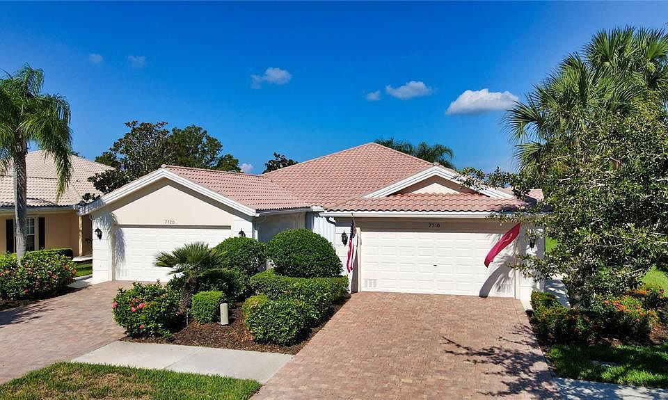 1st image of 7716 CAMMINARE DRIVE
