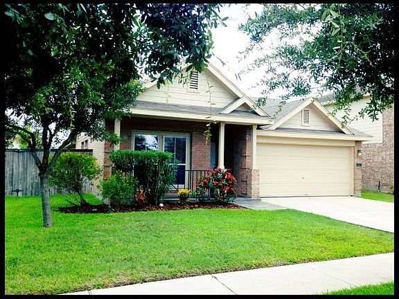5th image of 3301 San Fabian St