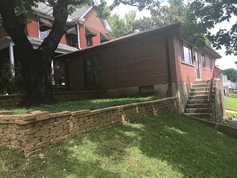 1st image of 2770 Tamm Ave