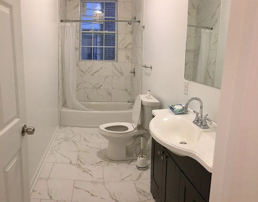 1 bed, 800 sqft, $740 — Photo 4