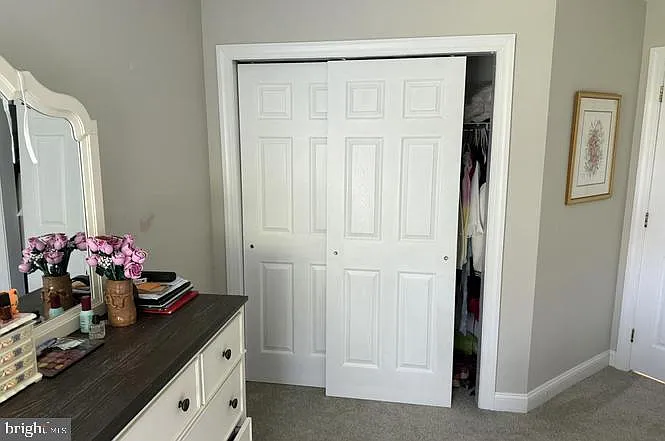 88 Granville Way — Photo 38