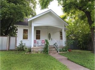 107 W Monroe St, Austin, TX 78704