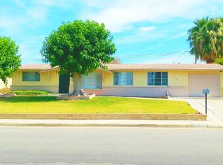 2724 Blade Ave, Bakersfield, CA 93306